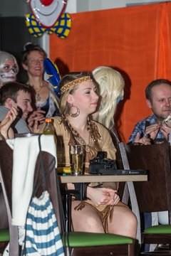 Bild 337 - Latuff Wiemersdorf